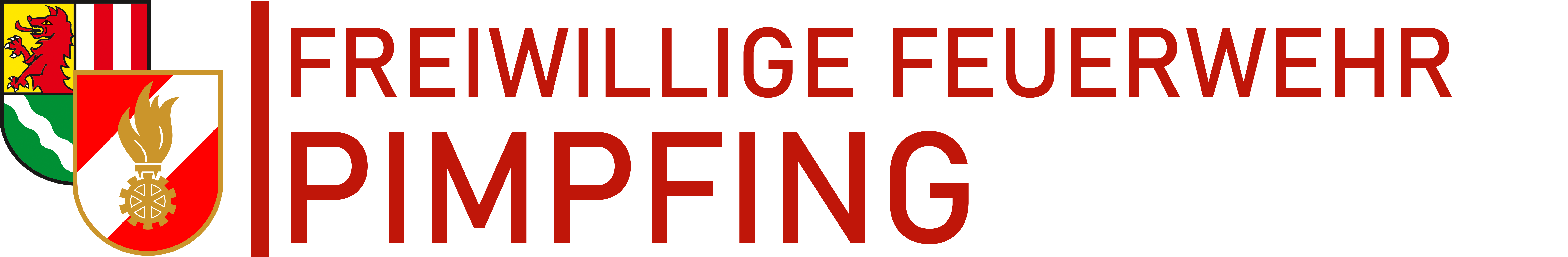 Logo_FREIWILLIGE_FEUERWEHR_PIMPFING_Rot_Buttom_Lang