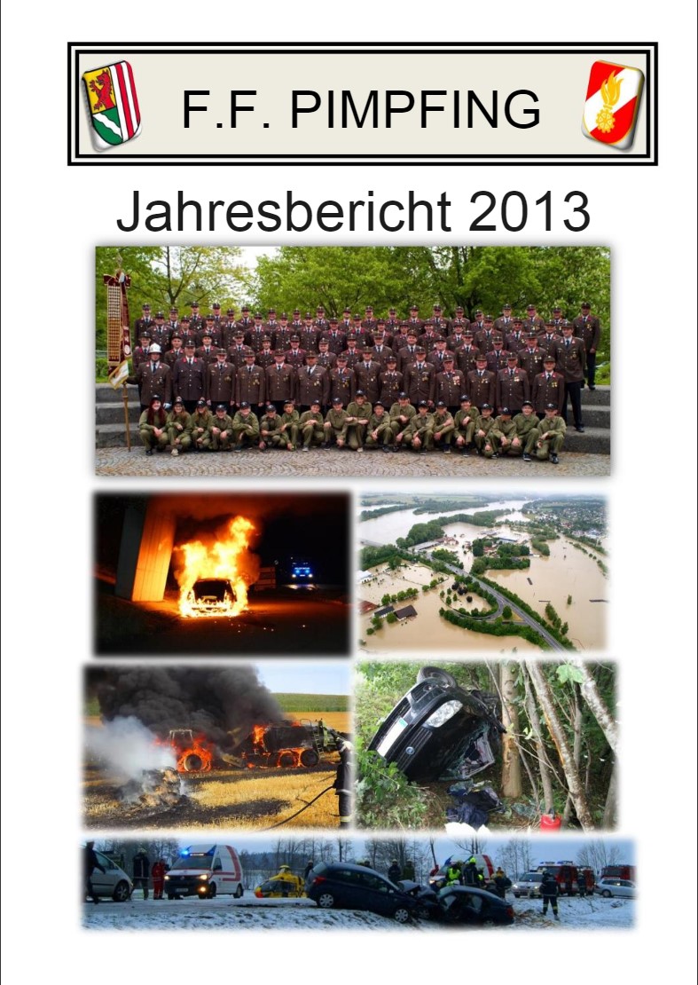 Jahresbericht_2013