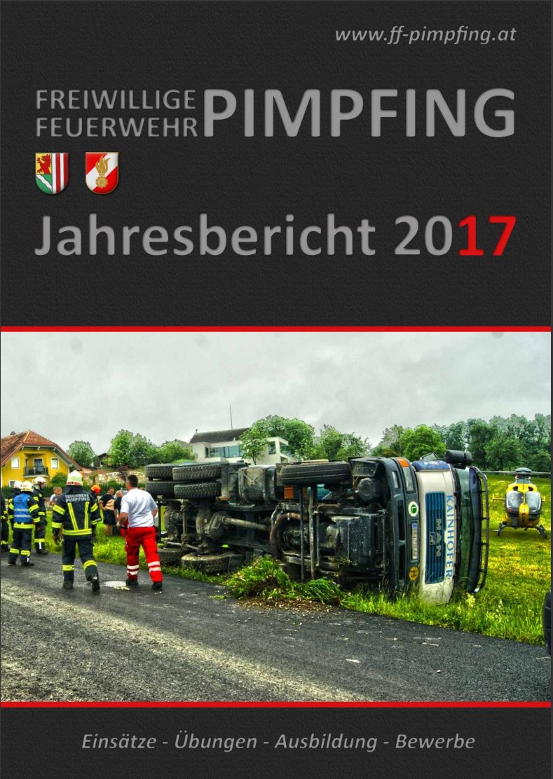 Jahresbericht_2017