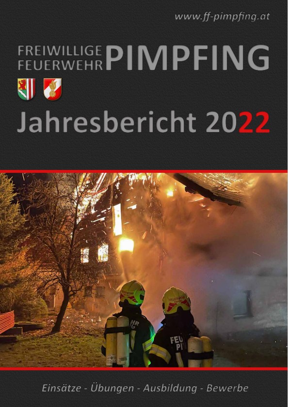 Jahresbericht_2022