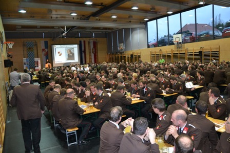 Vorschau des Bildes