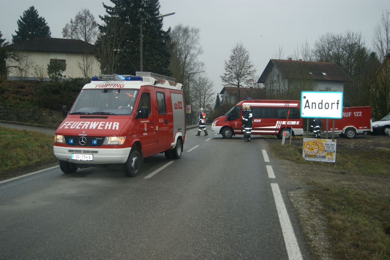Vorschau des Bildes