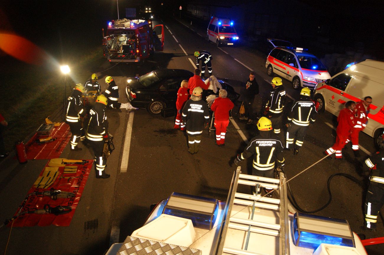 Vorschau des Bildes