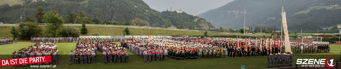 Vorschau des Bildes