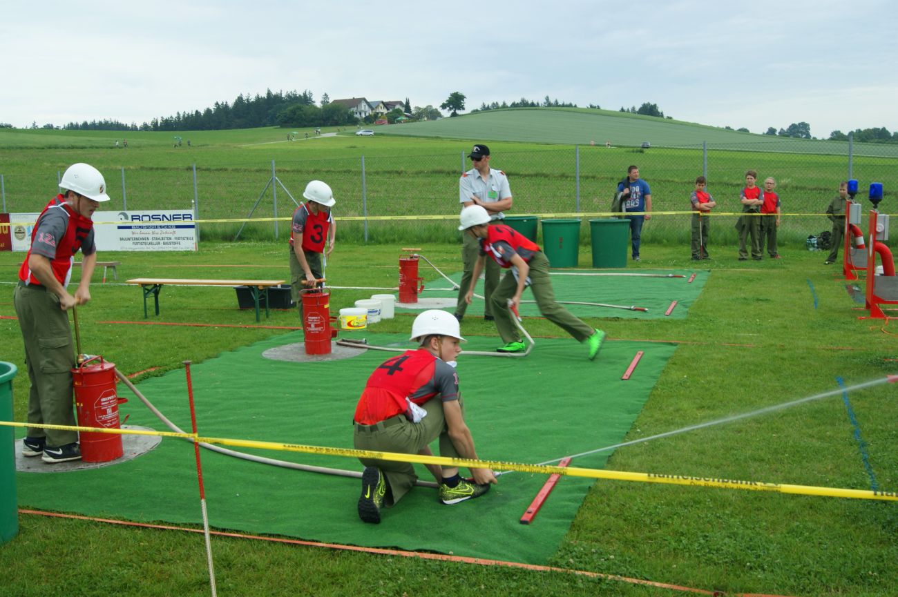 Vorschau des Bildes