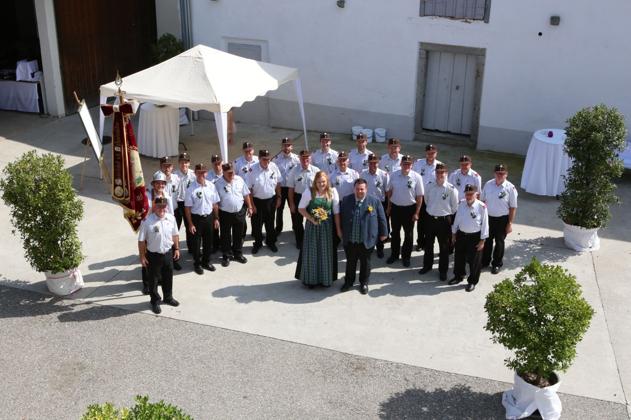 Vorschau des Bildes