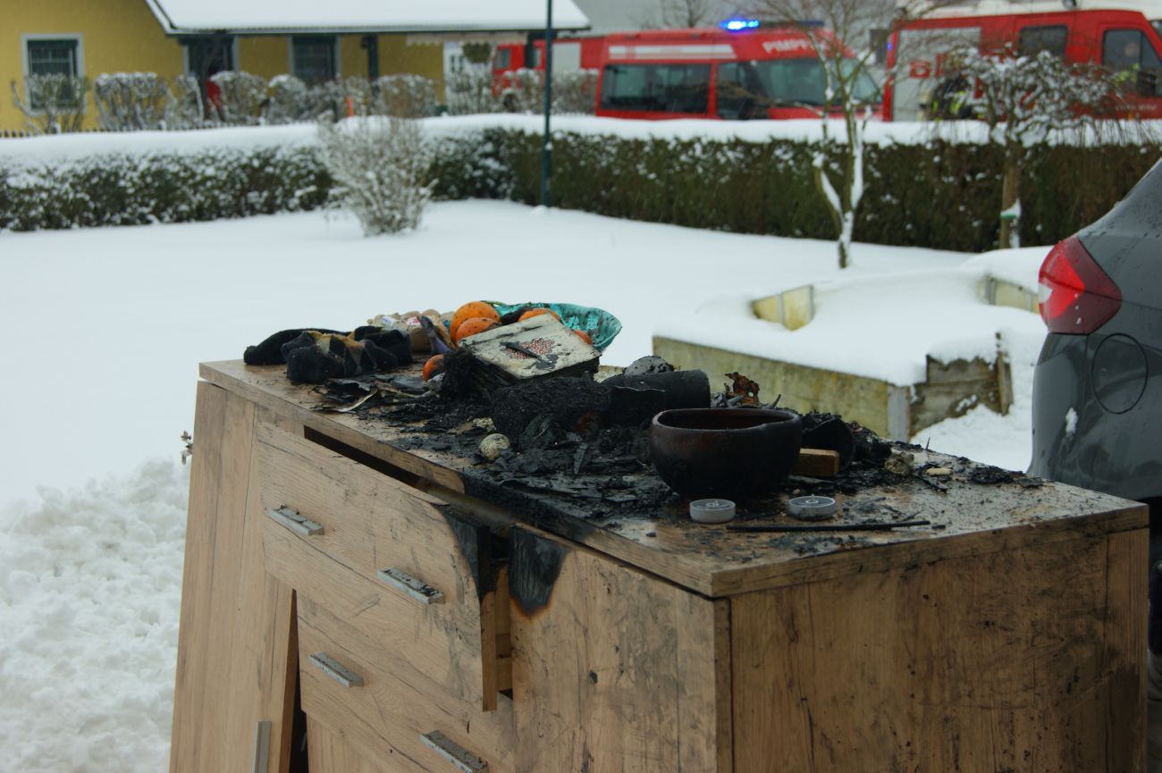 Vorschau des Bildes