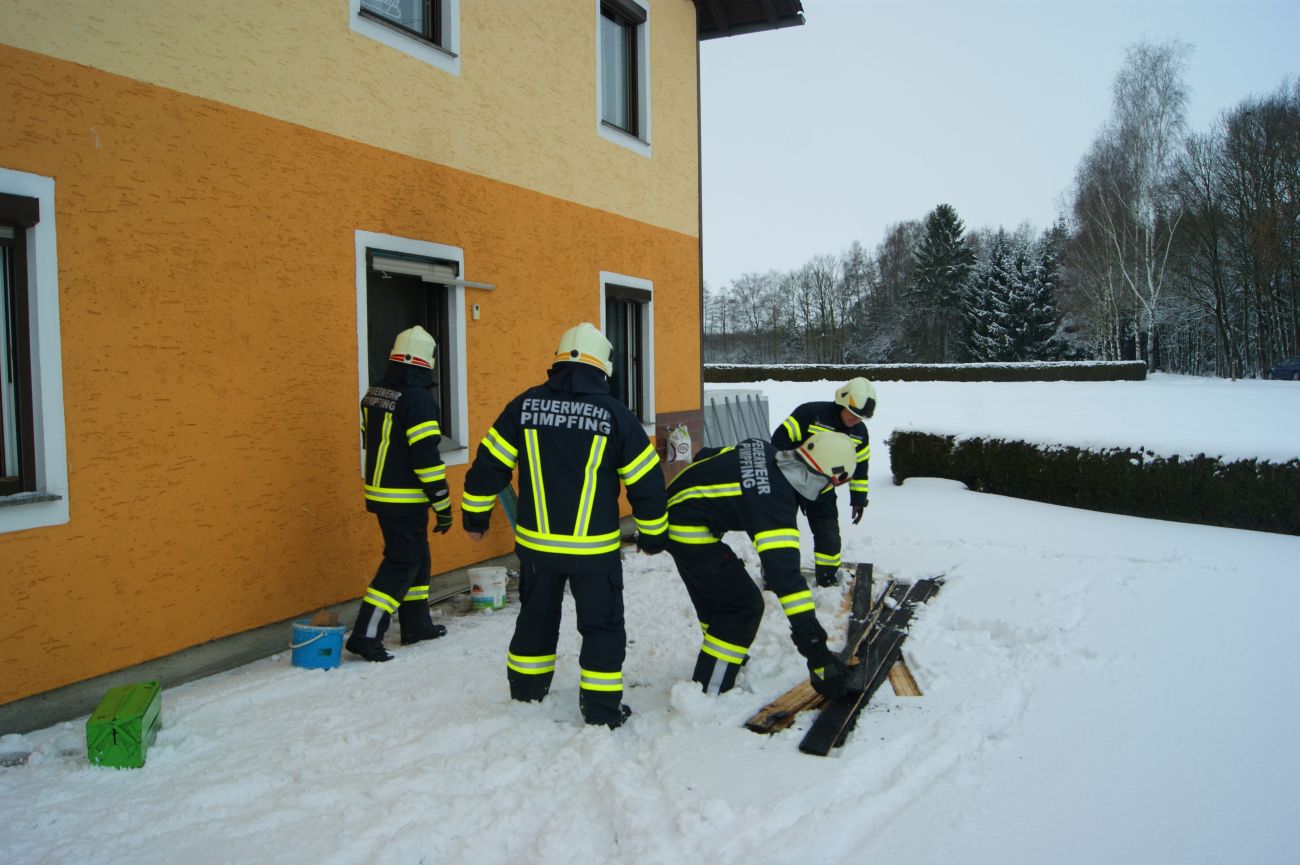Vorschau des Bildes