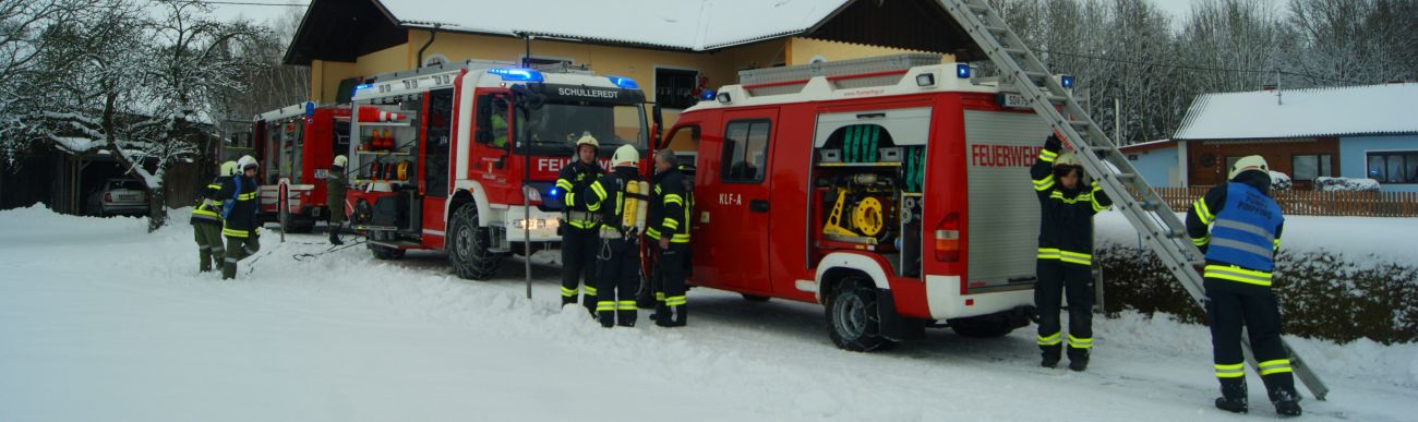 Vorschau des Bildes