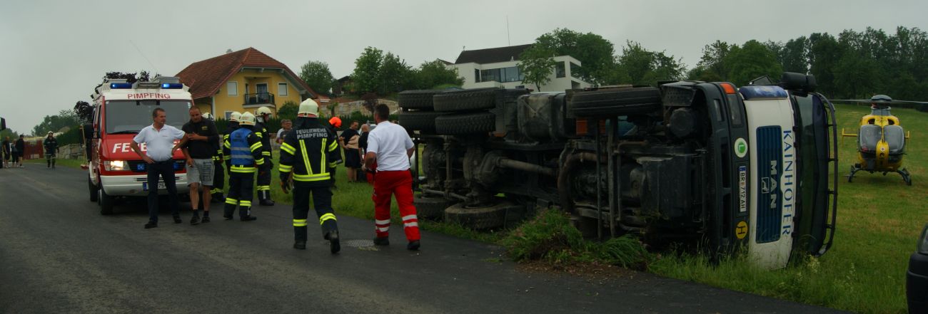 Vorschau des Bildes