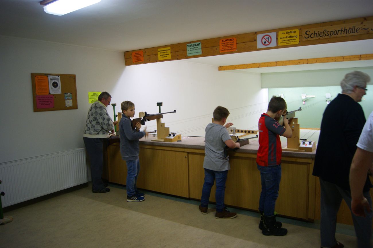 Vorschau des Bildes