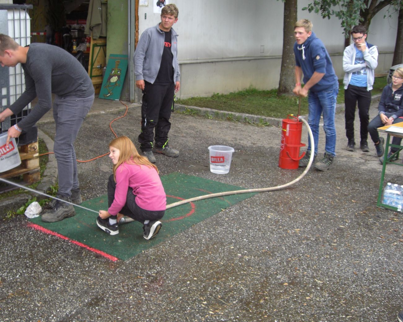 Vorschau des Bildes