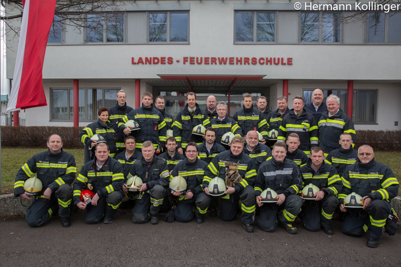 Vorschau des Bildes