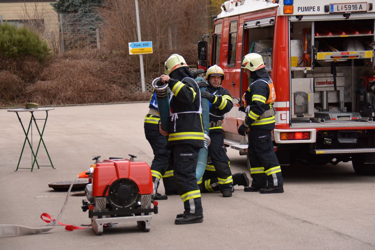Vorschau des Bildes
