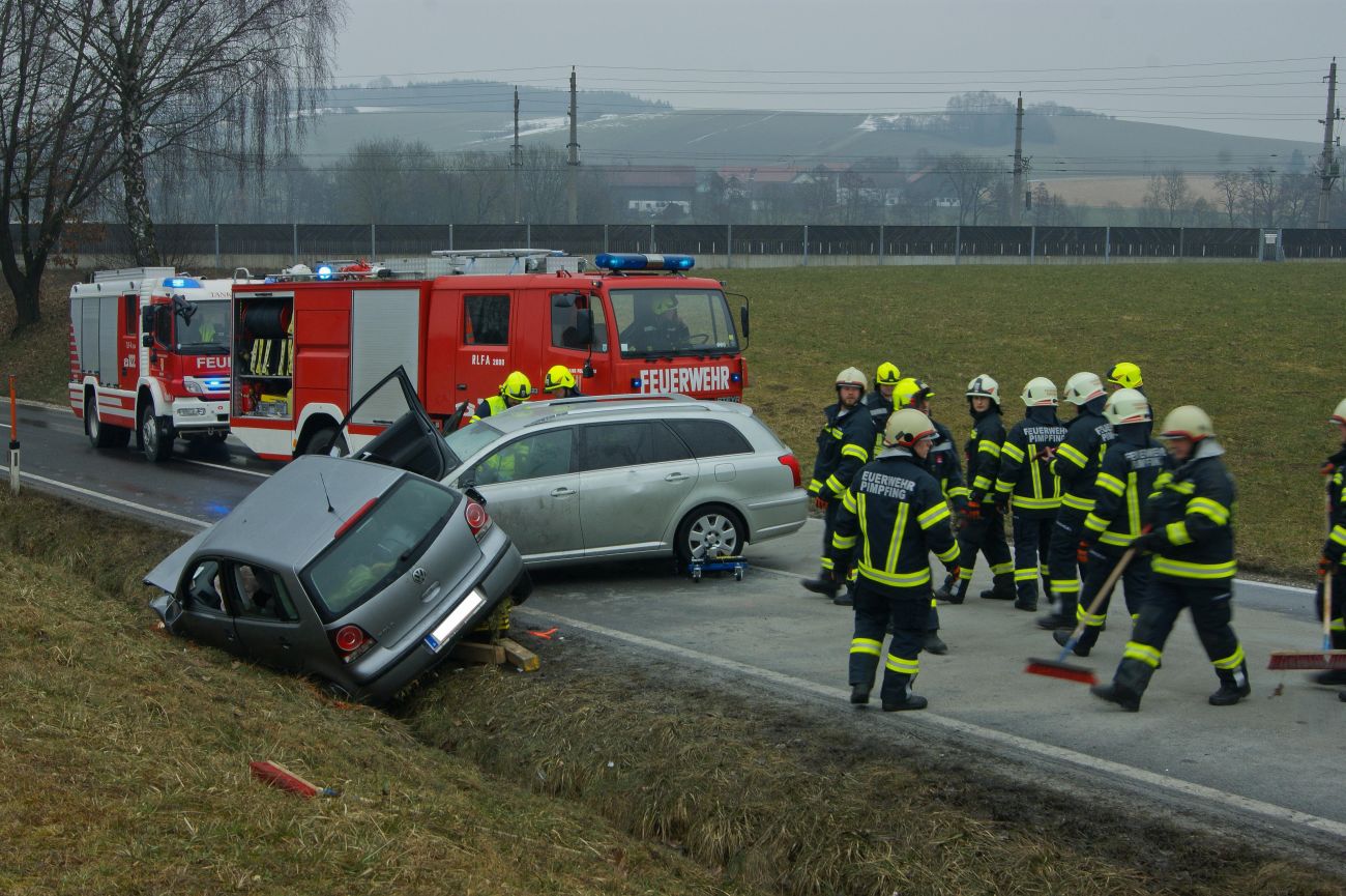 Vorschau des Bildes