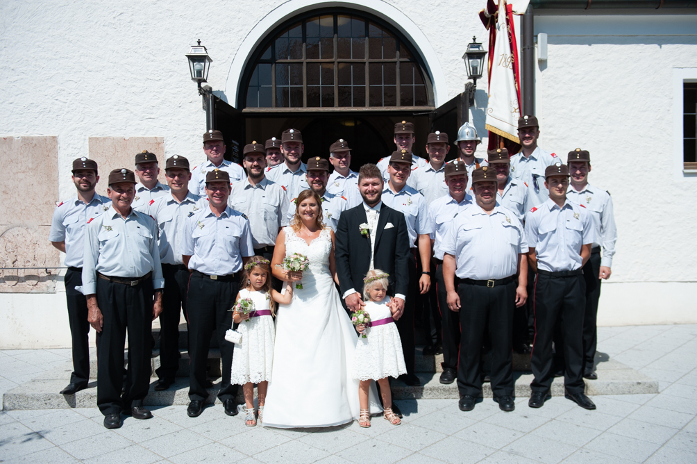 20180818_Hochzeit_Markus_Eva_s_1