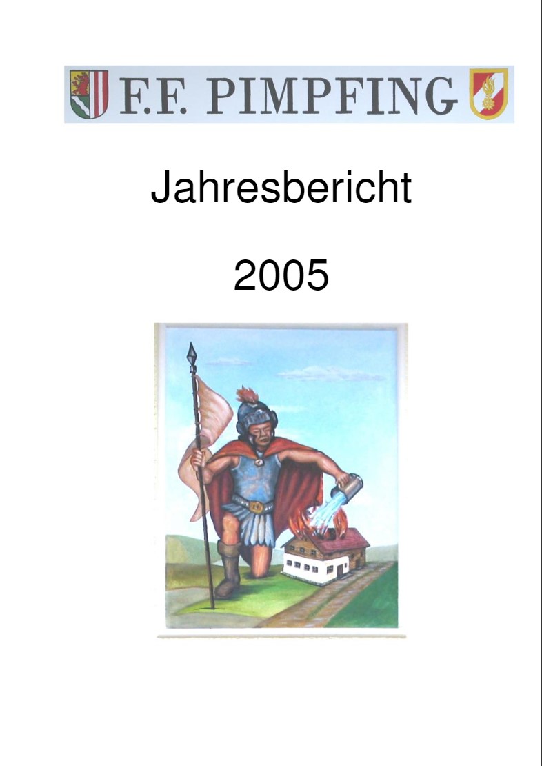 Jahresbericht_2005
