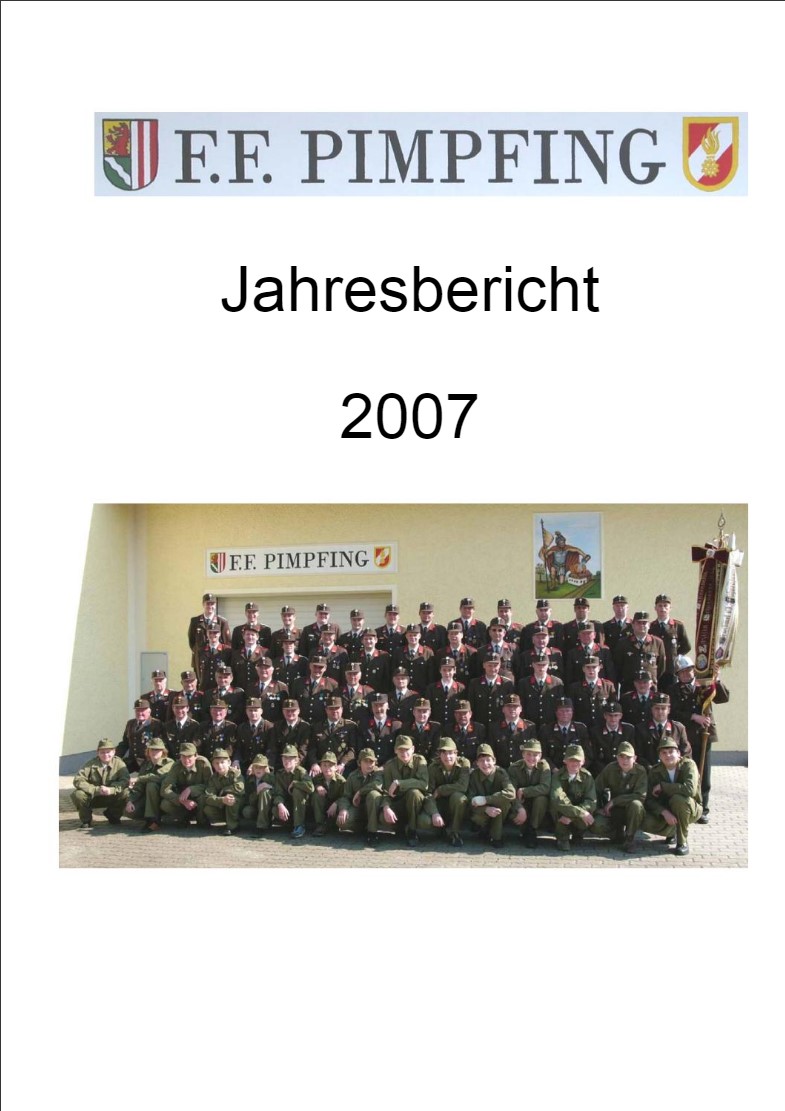 Jahresbericht_2007