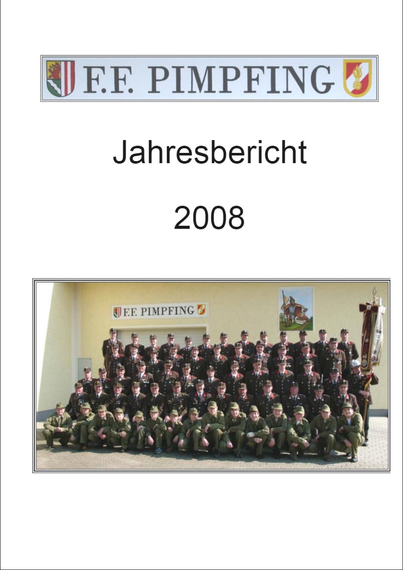 Jahresbericht_2008