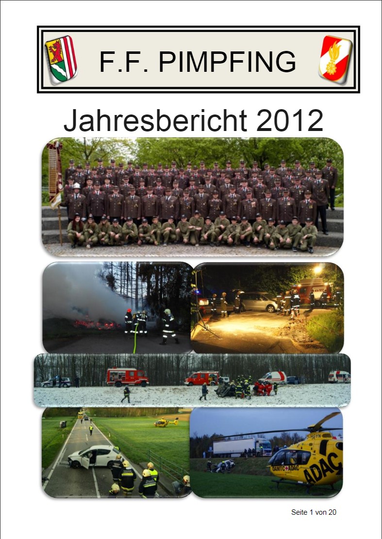 Jahresbericht_2012
