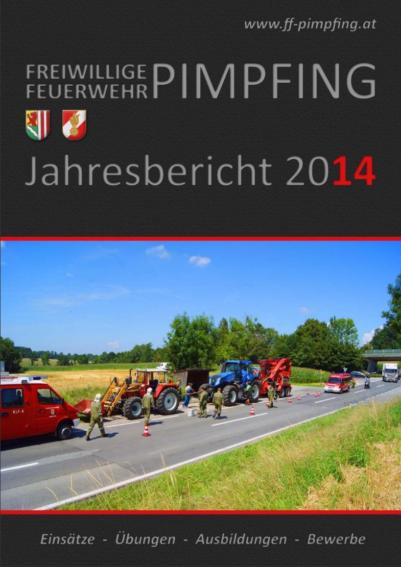Jahresbericht_2014