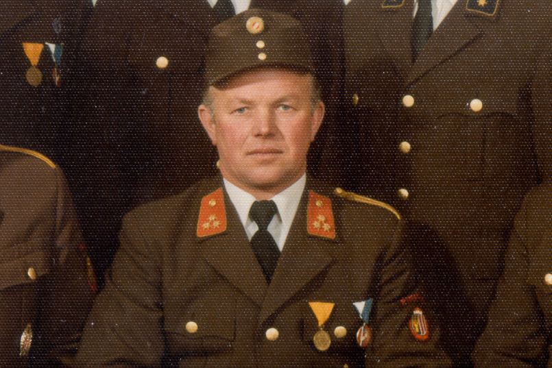 Josef_Thalhammer