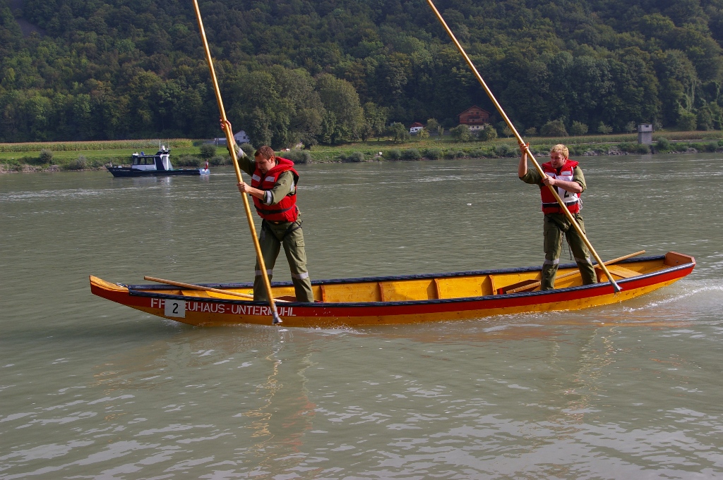 20130914_Bezirkswasserwehrbewerb_1