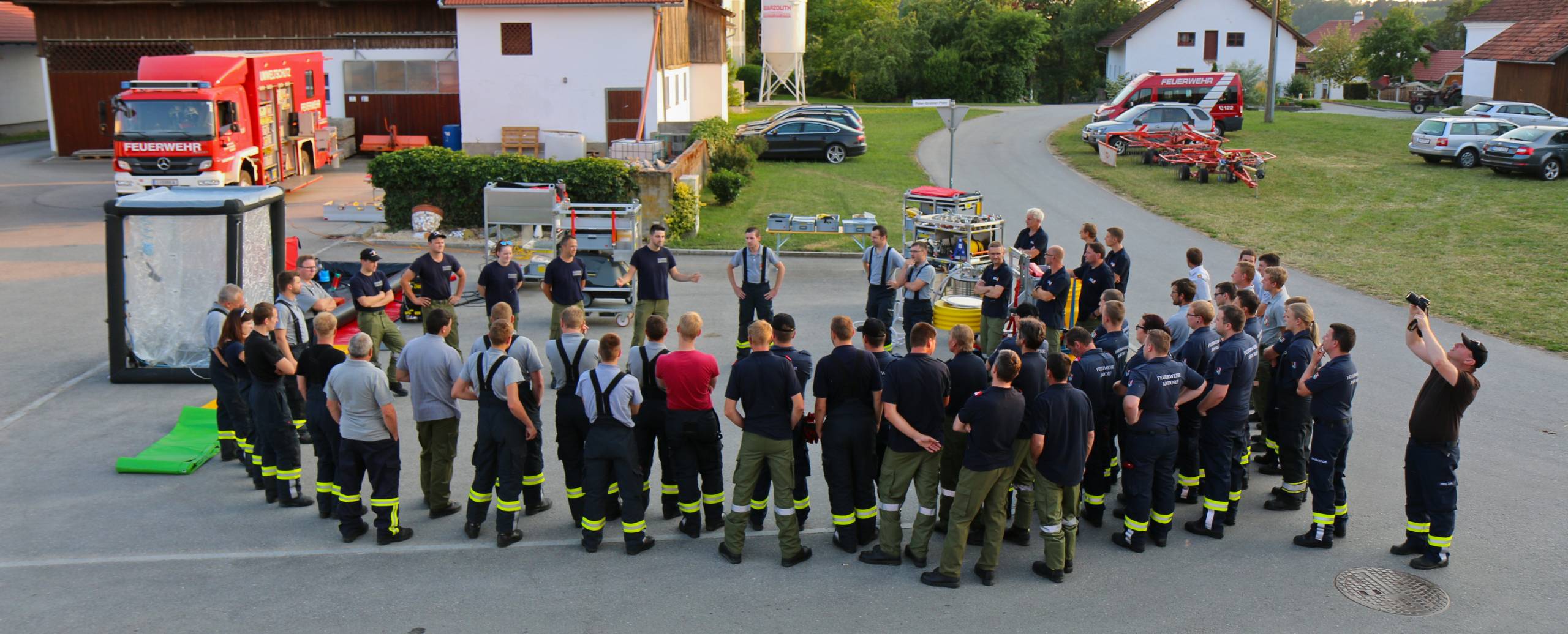 20180605_GSF_Übung_h