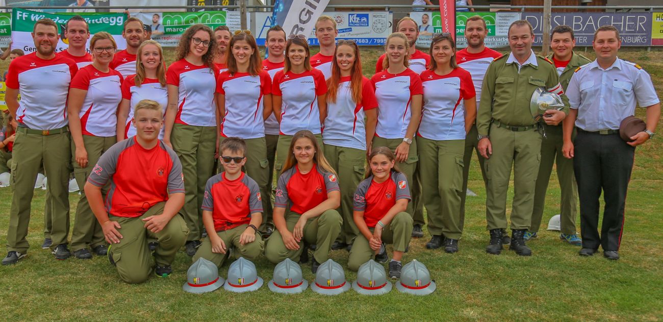 20190706_57._oo._Landesfeuerwehrbewerb_Header_B1300