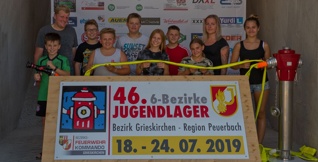 20190718_Jugendlager_in_Peuerbach_Header_B1300