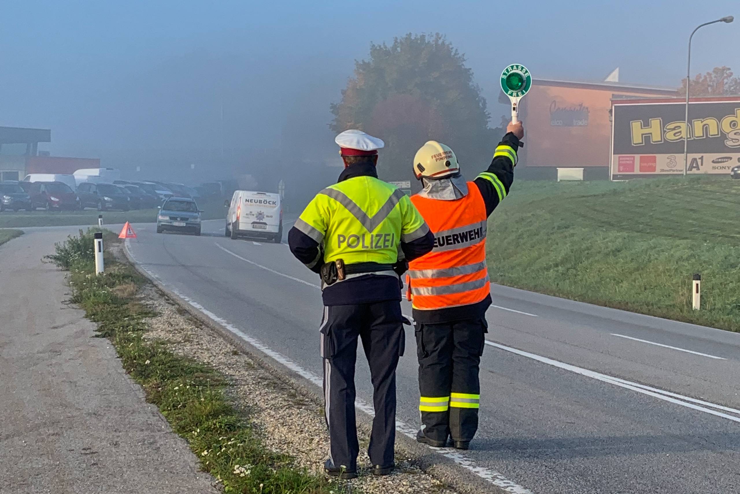 20191012_Verkehrsregler_2