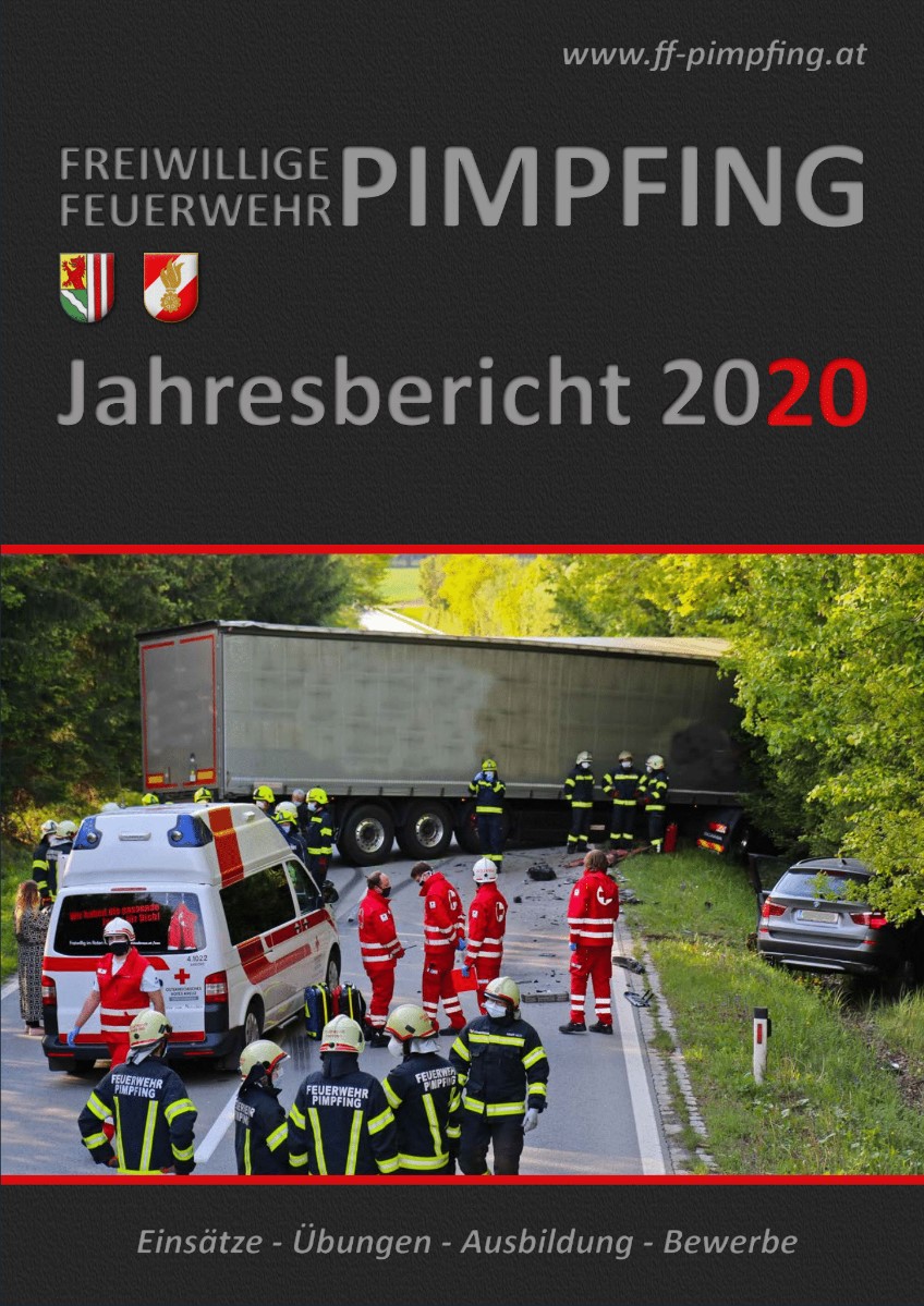 Jahresbericht_2020