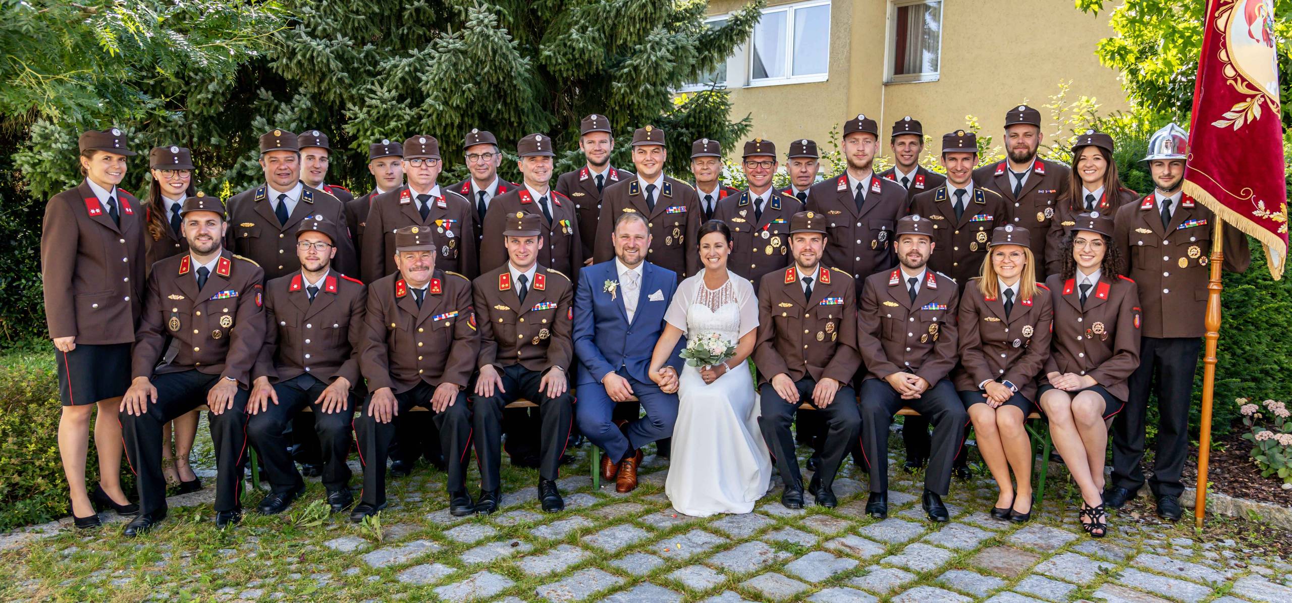 20210904_Hochzeit_Manuela_Hansi (1)