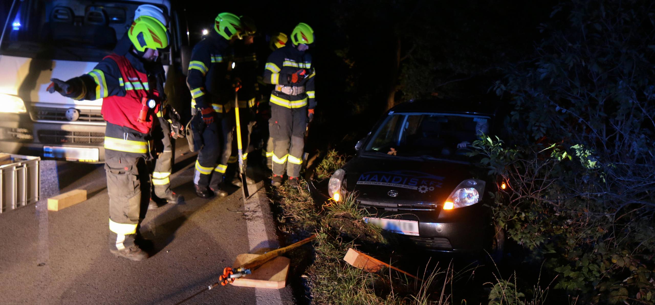 20211022_Fahrzeugbergung (2)