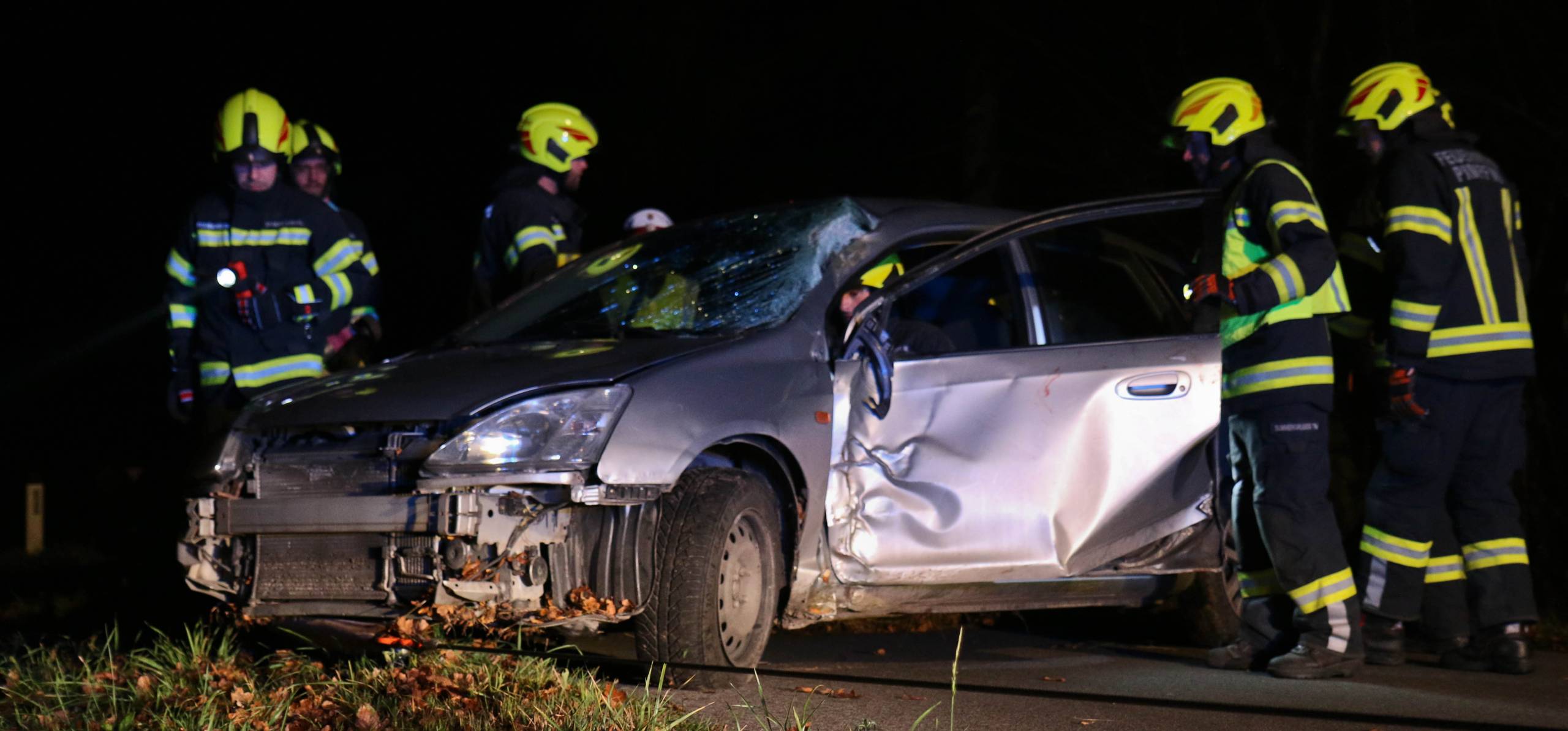 20211124_Fahrzeugbergung_B137 (1)