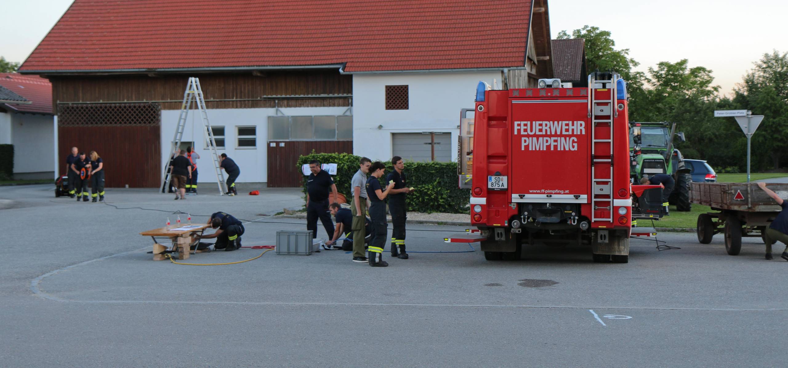 20220614_Stationsbetrieb_technische_Geräte (1)