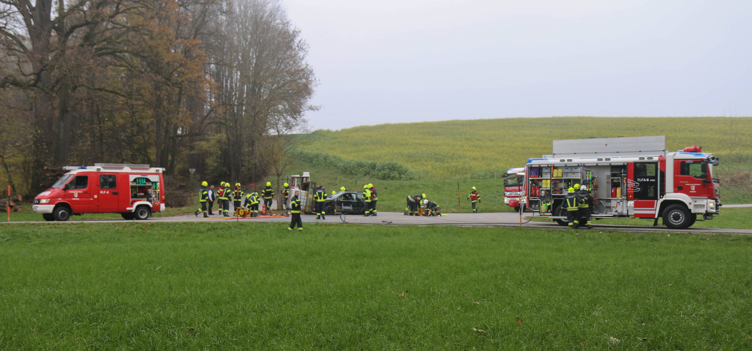 20221112_Technische_Übung (1)