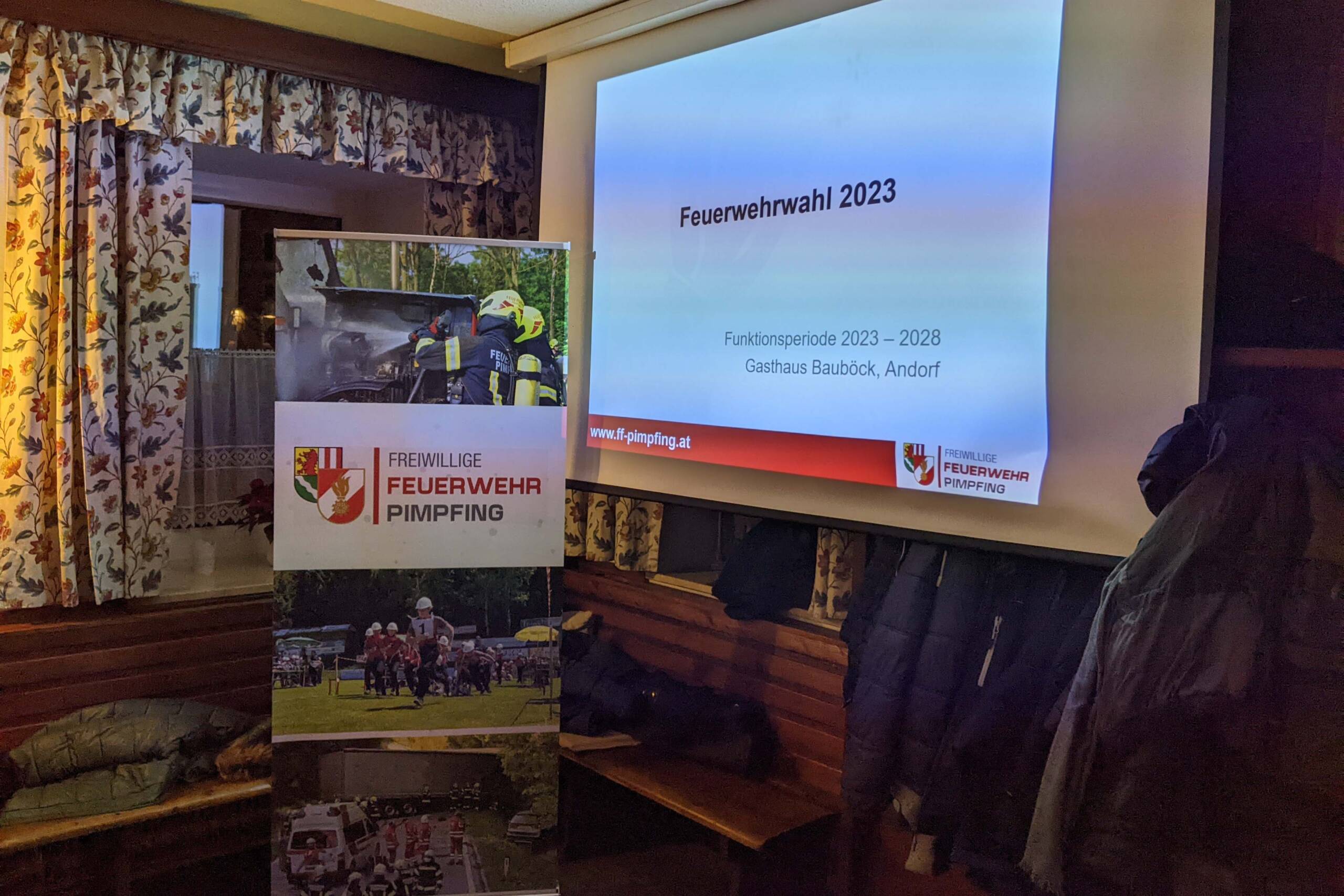 20230217_Feuerwehrwahl_2023 (3)