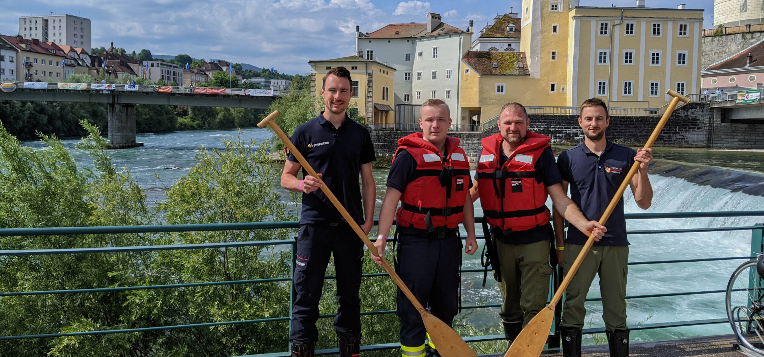 20230619_Landeswasserwehrbewerb_Steyr (1)