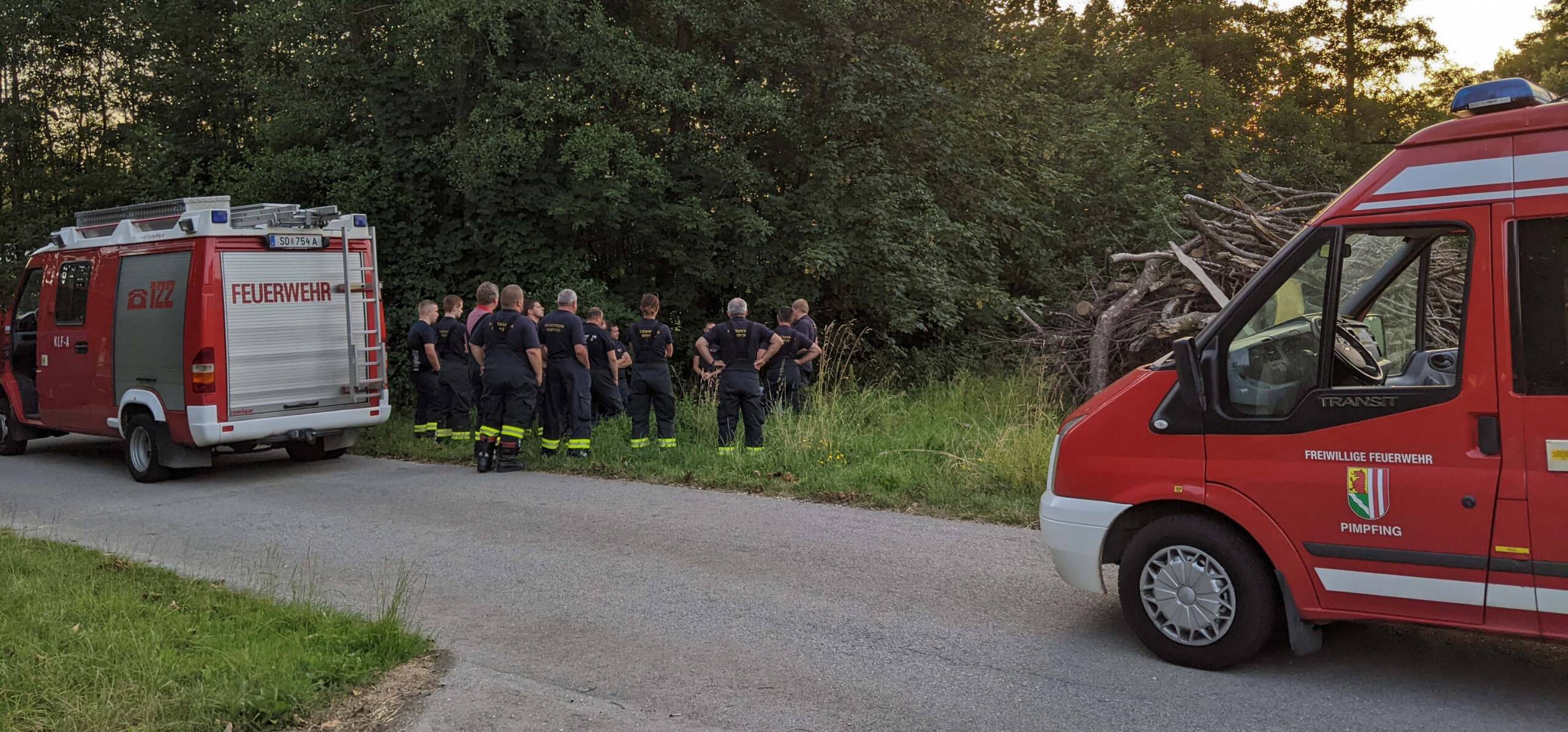 20230718_Übung_Wasserentnahmestellen (1)