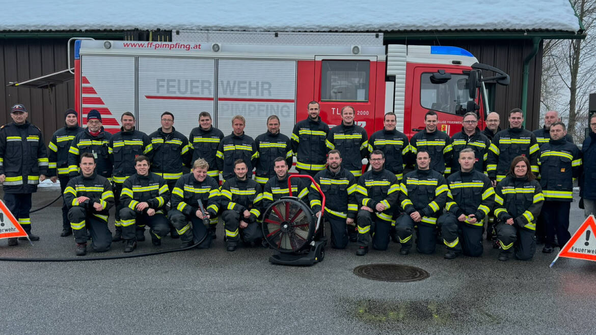 Branddienstleistungsprüfung Silber und Gold