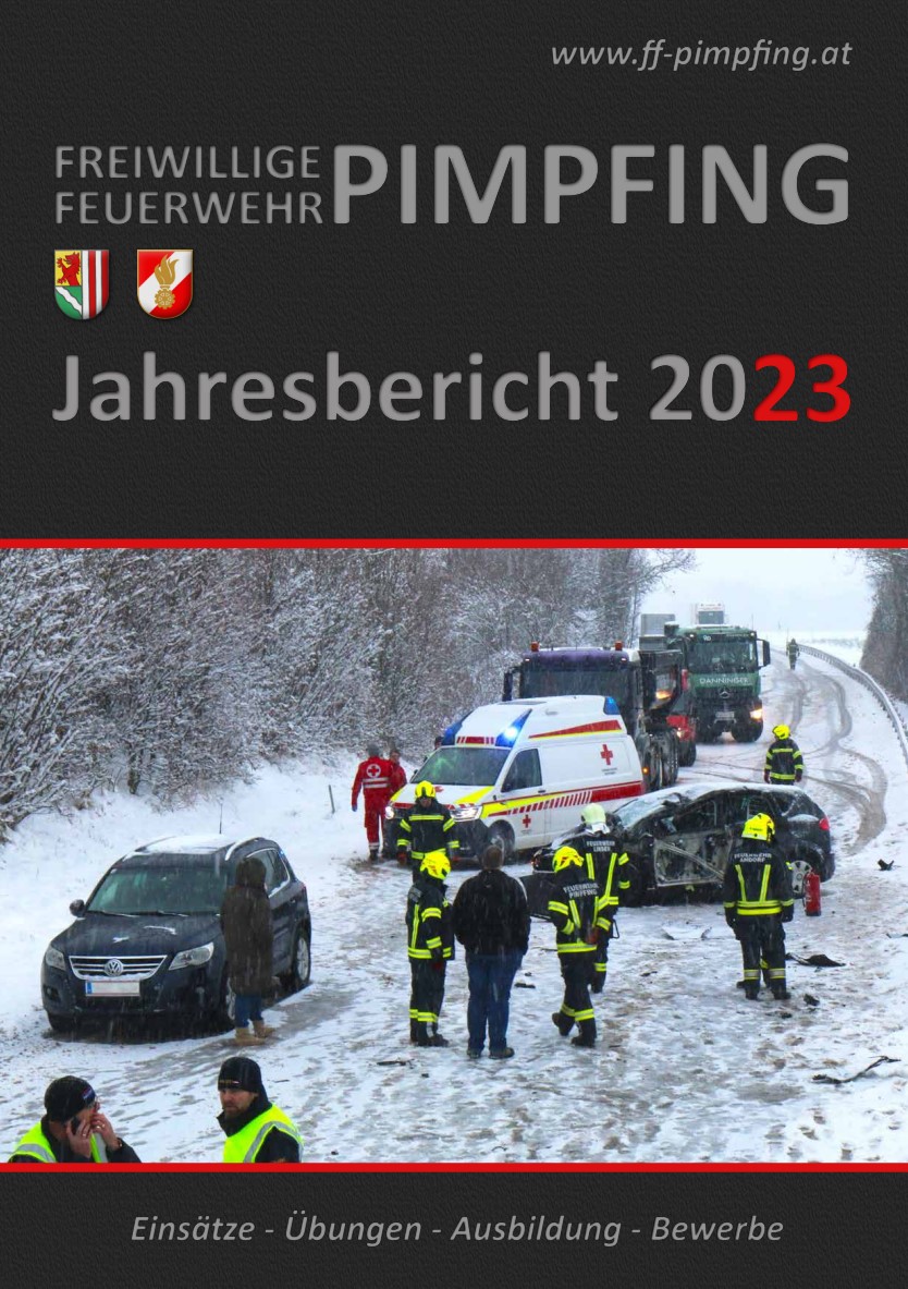 Jahresbericht_2023