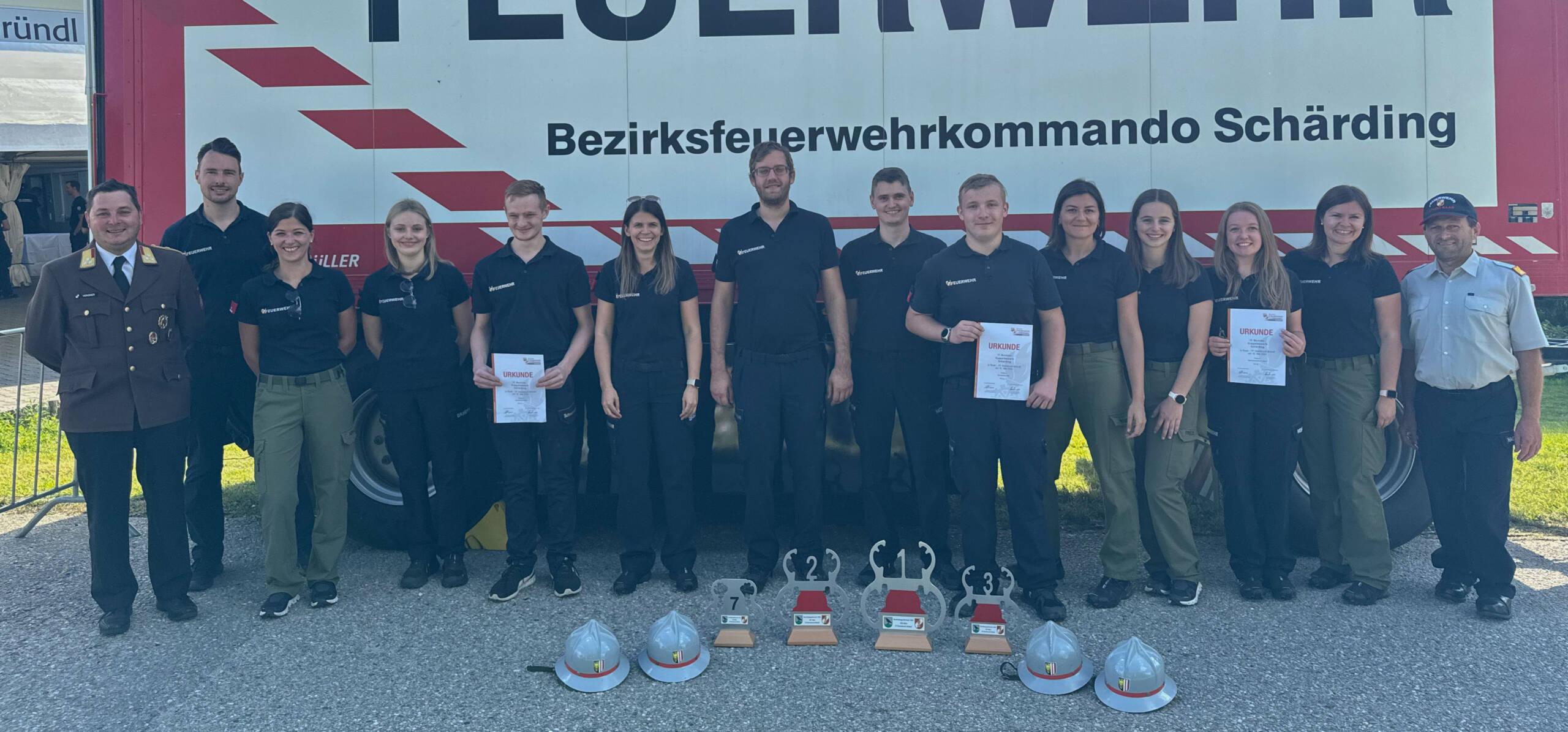 20240518_Kuppelcup_SteinbruckBründl (1)