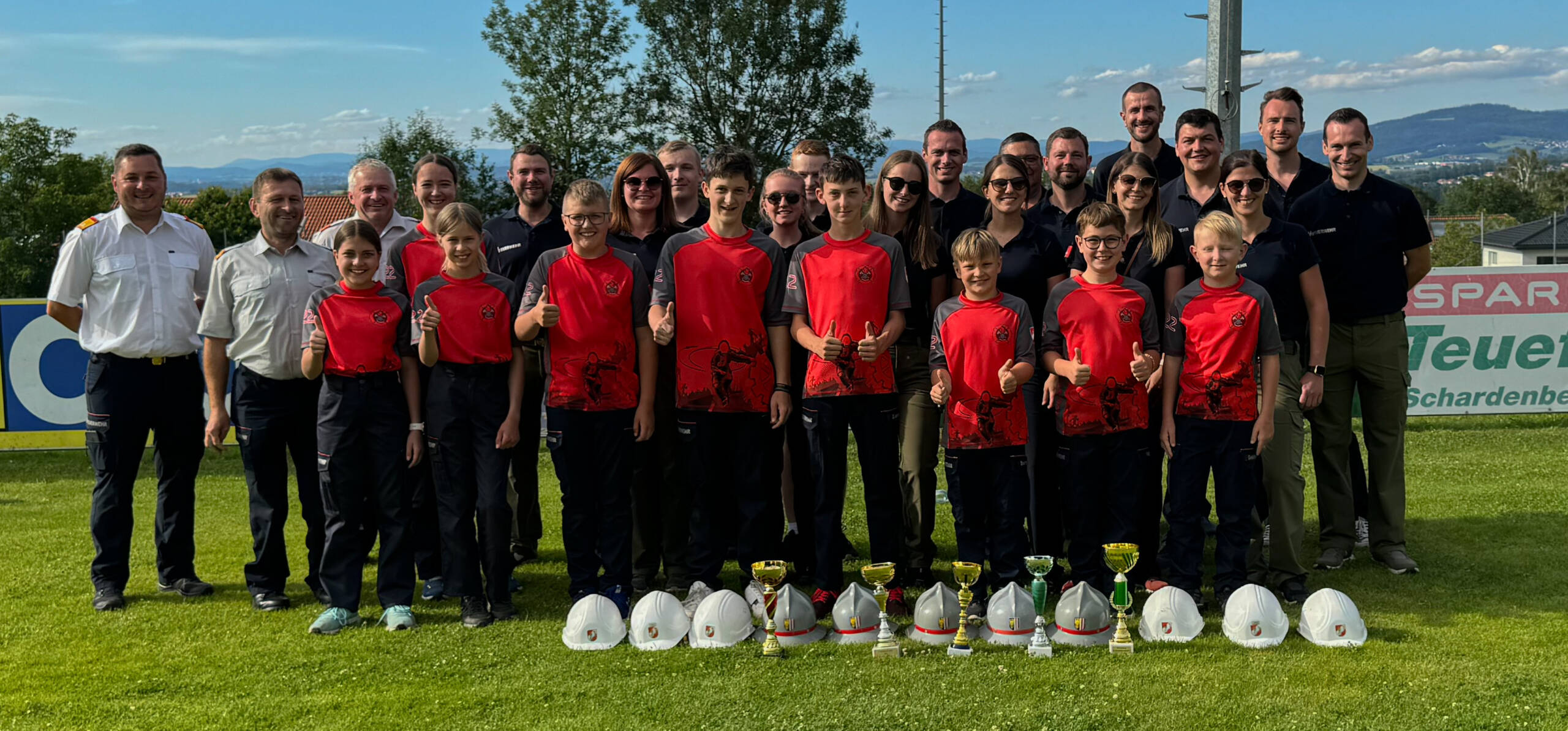 20240622_Abschnittsbewerb_Freinberg (1)