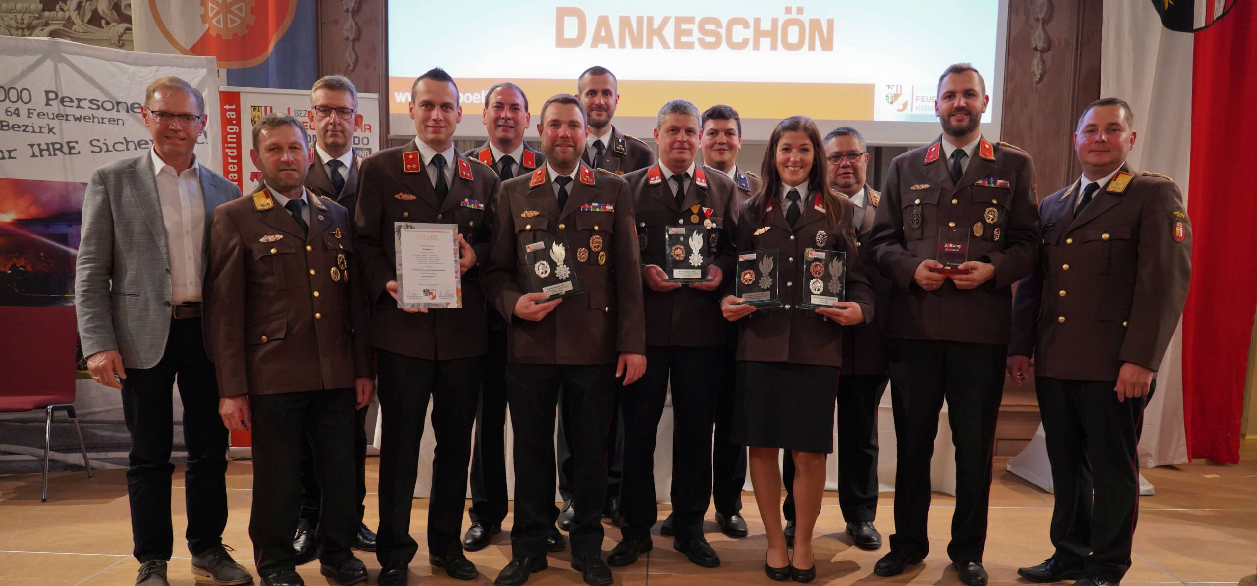 20241003_Ehrungstag_Bezirk (1)