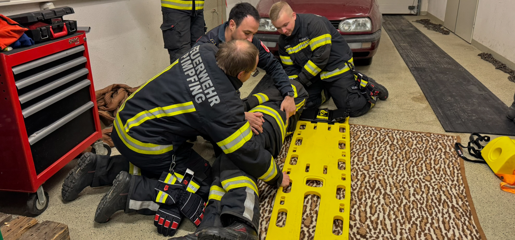 20241210_Spineboardübung (1)