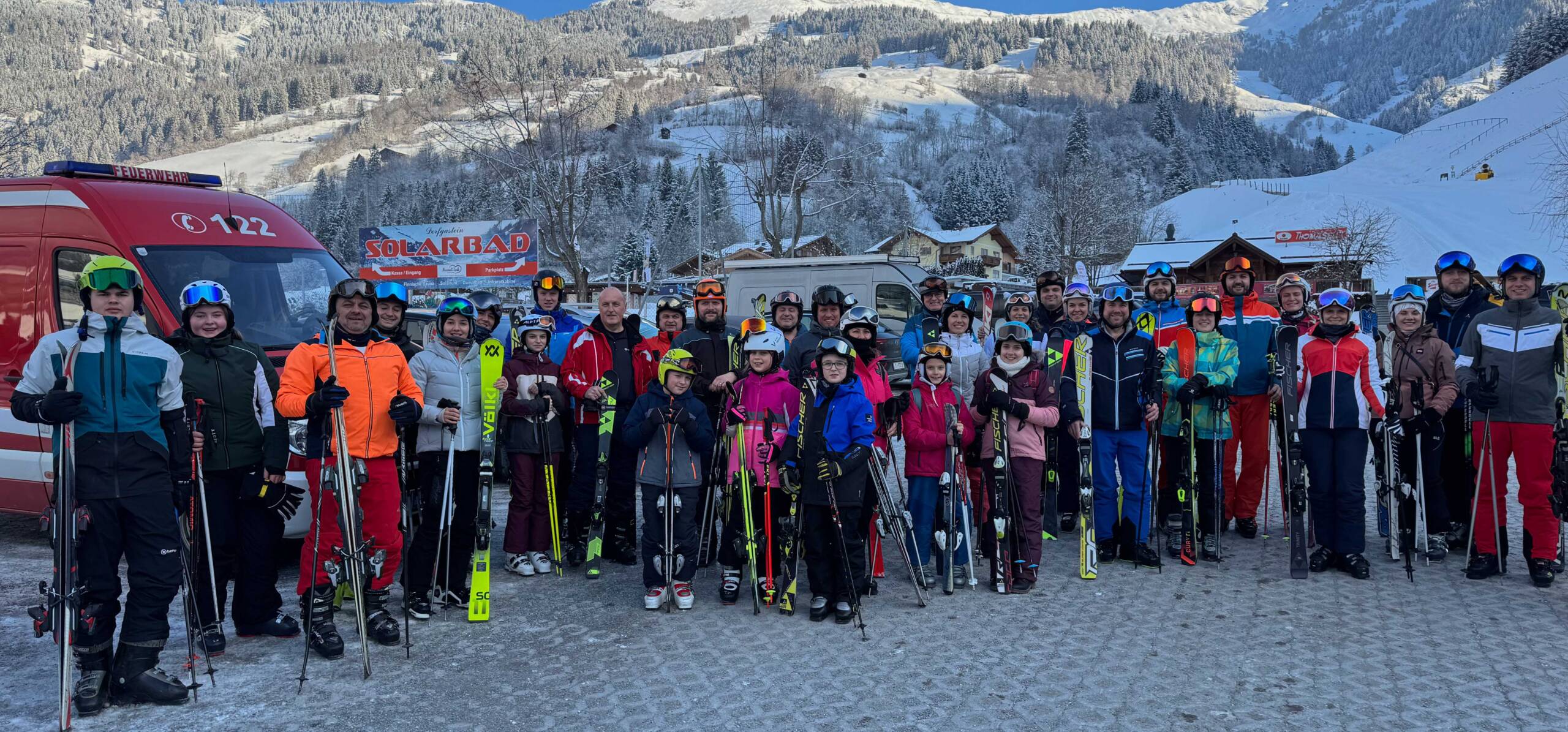20250215_Tagesskifahrt_Dorfgastein (1)