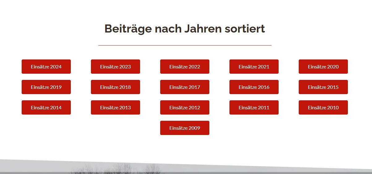 HP_Jahresgliederung