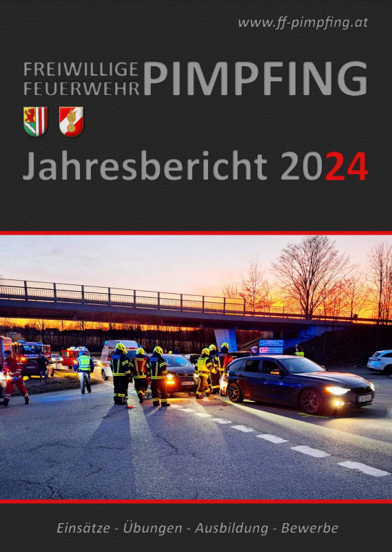 Jahresbericht_2024