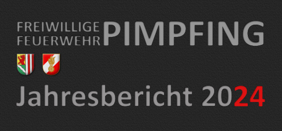 Jahresbericht_2024_Header